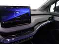 Skoda Enyaq 60 Sportline 180 pk Navigatie | CANTON geluidssyst Gris - thumbnail 22