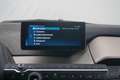 BMW i3 Executive Edition 120Ah 42 kWh 20" / Stoelverwarmi Grijs - thumbnail 19