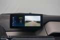 BMW i3 Executive Edition 120Ah 42 kWh 20" / Stoelverwarmi Grijs - thumbnail 20