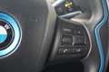 BMW i3 Executive Edition 120Ah 42 kWh 20" / Stoelverwarmi Grijs - thumbnail 11