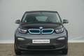 BMW i3 Executive Edition 120Ah 42 kWh 20" / Stoelverwarmi Grijs - thumbnail 3