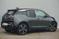 BMW i3 Executive Edition 120Ah 42 kWh 20" / Stoelverwarmi Grijs - thumbnail 2