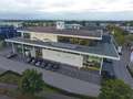 BMW i3 Executive Edition 120Ah 42 kWh 20" / Stoelverwarmi Grijs - thumbnail 21