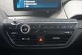 BMW i3 Executive Edition 120Ah 42 kWh 20" / Stoelverwarmi Grijs - thumbnail 14