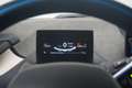 BMW i3 Executive Edition 120Ah 42 kWh 20" / Stoelverwarmi Grijs - thumbnail 10