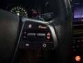 Kia Sorento 2.2CRDi Drive 4x2 Negro - thumbnail 18