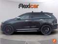 Kia Sorento 2.2CRDi Drive 4x2 Negro - thumbnail 5