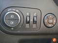 Opel Crossland 1.2T+81kW+%28110CV%29+Selective+S%2FS+Auto Gris - thumbnail 19