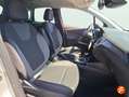 Opel Crossland 1.2T+81kW+%28110CV%29+Selective+S%2FS+Auto Gris - thumbnail 22