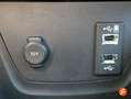 Opel Crossland 1.2T+81kW+%28110CV%29+Selective+S%2FS+Auto Gris - thumbnail 21