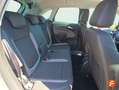 Opel Crossland 1.2T+81kW+%28110CV%29+Selective+S%2FS+Auto Gris - thumbnail 23