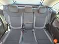 Opel Crossland 1.2T+81kW+%28110CV%29+Selective+S%2FS+Auto Gris - thumbnail 24