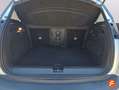 Opel Crossland 1.2T+81kW+%28110CV%29+Selective+S%2FS+Auto Gris - thumbnail 25