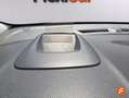 Opel Crossland 1.2T+81kW+%28110CV%29+Selective+S%2FS+Auto Gris - thumbnail 17