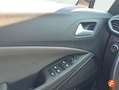 Opel Crossland 1.2T+81kW+%28110CV%29+Selective+S%2FS+Auto Gris - thumbnail 10