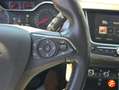 Opel Crossland 1.2T+81kW+%28110CV%29+Selective+S%2FS+Auto Gris - thumbnail 16