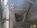 Opel Crossland 1.2T+81kW+%28110CV%29+Selective+S%2FS+Auto Gris - thumbnail 18