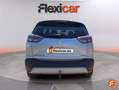 Opel Crossland 1.2T+81kW+%28110CV%29+Selective+S%2FS+Auto Gris - thumbnail 4
