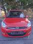 Hyundai i10 i10 1,1 Life Life Rot - thumbnail 4