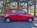 Hyundai i10 i10 1,1 Life Life Rot - thumbnail 6