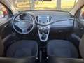Hyundai i10 i10 1,1 Life Life Rot - thumbnail 9