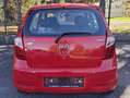 Hyundai i10 i10 1,1 Life Life Rot - thumbnail 19