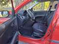 Hyundai i10 i10 1,1 Life Life Rot - thumbnail 14