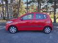 Hyundai i10 i10 1,1 Life Life Rot - thumbnail 2
