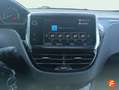 Peugeot 208 1.2 PureTech S&S Allure 110 Blanco - thumbnail 14