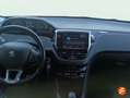 Peugeot 208 1.2 PureTech S&S Allure 110 Blanco - thumbnail 10
