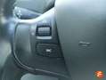 Peugeot 208 1.2 PureTech S&S Allure 110 Blanco - thumbnail 12