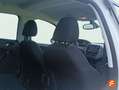 Peugeot 208 1.2 PureTech S&S Allure 110 Blanco - thumbnail 20