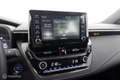 Toyota Corolla Touring Sports 1.8 Hybrid Automaat Active led|nav| Blauw - thumbnail 8