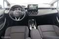 Toyota Corolla Touring Sports 1.8 Hybrid Automaat Active led|nav| Blauw - thumbnail 6