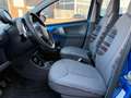Citroen C1 1.0-12V Ambiance|5DRS|AIRCO|TOERENTELLER|NAP Blau - thumbnail 11