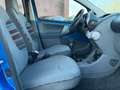 Citroen C1 1.0-12V Ambiance|5DRS|AIRCO|TOERENTELLER|NAP Blau - thumbnail 9