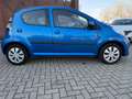 Citroen C1 1.0-12V Ambiance|5DRS|AIRCO|TOERENTELLER|NAP Blau - thumbnail 8