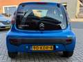 Citroen C1 1.0-12V Ambiance|5DRS|AIRCO|TOERENTELLER|NAP Blau - thumbnail 6