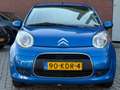 Citroen C1 1.0-12V Ambiance|5DRS|AIRCO|TOERENTELLER|NAP Blau - thumbnail 2