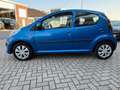 Citroen C1 1.0-12V Ambiance|5DRS|AIRCO|TOERENTELLER|NAP Blau - thumbnail 4