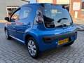 Citroen C1 1.0-12V Ambiance|5DRS|AIRCO|TOERENTELLER|NAP Blau - thumbnail 5