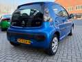 Citroen C1 1.0-12V Ambiance|5DRS|AIRCO|TOERENTELLER|NAP Blau - thumbnail 7
