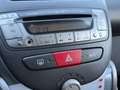 Citroen C1 1.0-12V Ambiance|5DRS|AIRCO|TOERENTELLER|NAP Blau - thumbnail 13