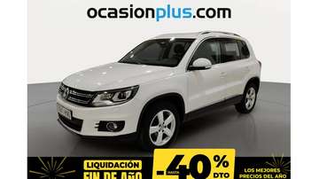 2.0TDI BMT Excellence 4M 140