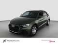 Audi A1 30 TFSI ADVANCED LED+NAV+PDC+GRA+17 Grün - thumbnail 1