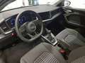 Audi A1 30 TFSI ADVANCED LED+NAV+PDC+GRA+17 Grün - thumbnail 4