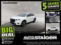 DS Automobiles DS 7 Crossback DS7 Crossback E-Tense Rivoli Leder*Navi* Weiß - thumbnail 1