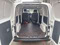 Nissan NV200 Weiß - thumbnail 5
