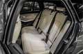 BMW 320 3-serie Touring 320e MSport Dravitgrau |Pano|20inc Gris - thumbnail 40