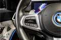 BMW 320 3-serie Touring 320e MSport Dravitgrau |Pano|20inc Gris - thumbnail 16